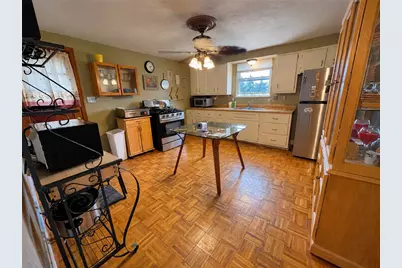 218 Mifflin St, Whitaker, PA 15120 - Photo 10
