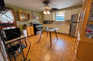 218 Mifflin St, Whitaker, PA 15120 - Photo 10