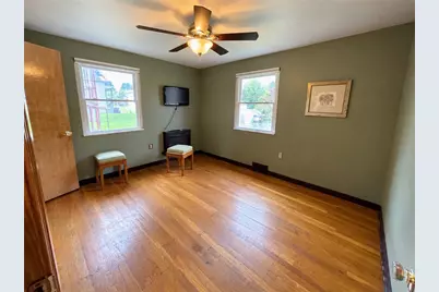 218 Mifflin St, Whitaker, PA 15120 - Photo 12