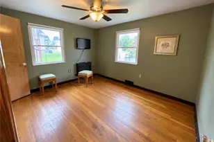 218 Mifflin St, Whitaker, PA 15120 - Photo 12