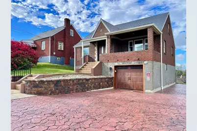 218 Mifflin St, Whitaker, PA 15120 - Photo 2