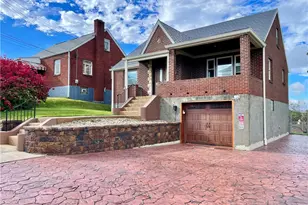 218 Mifflin St, Whitaker, PA 15120 - Photo 2