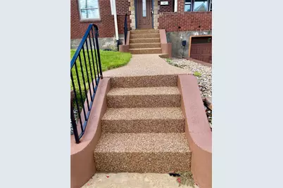 218 Mifflin St, Whitaker, PA 15120 - Photo 6