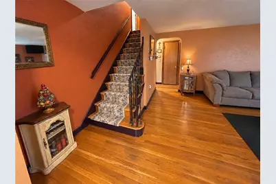 218 Mifflin St, Whitaker, PA 15120 - Photo 8