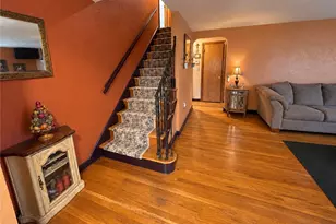 218 Mifflin St, Whitaker, PA 15120 - Photo 8