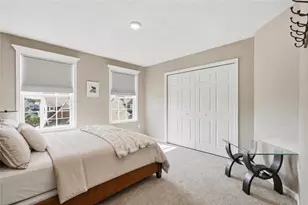 108 Dutch Creek Dr, Jackson Township, PA 16063 - Photo 22