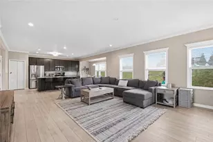 108 Dutch Creek Dr, Jackson Township, PA 16063 - Photo 6