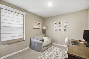 108 Dutch Creek Dr, Jackson Township, PA 16063 - Photo 18