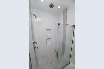 101 Hemingway Ln, Kennedy Township, PA 15108 - Photo 16