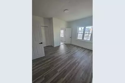 93 Beltzhoover Ave, Pittsburgh, PA 15210 - Photo 10