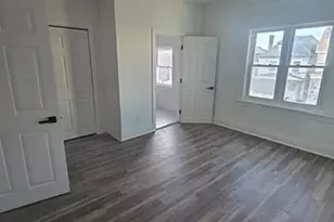 93 Beltzhoover Ave, Pittsburgh, PA 15210 - Photo 10