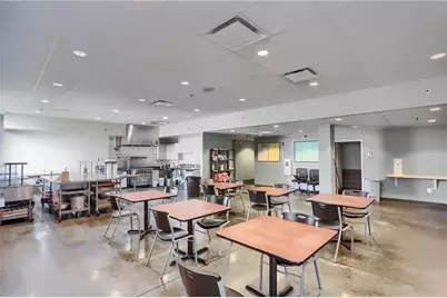 225 W 7th Ave, West Homestead, PA 15120 - Photo 24