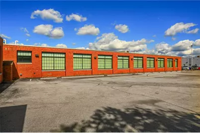 225 W 7th Ave, West Homestead, PA 15120 - Photo 10