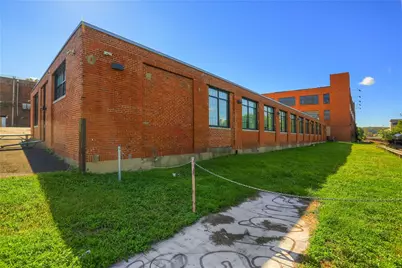 225 W 7th Ave, West Homestead, PA 15120 - Photo 12