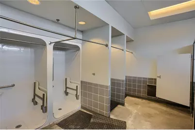 225 W 7th Ave, West Homestead, PA 15120 - Photo 32