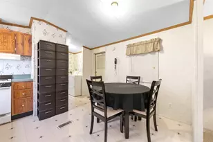 35 Circle, Union Township, PA 15332 - Photo 6