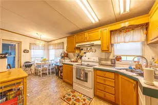 208 Florence Dr, Menallen Township, PA 15401 - Photo 8