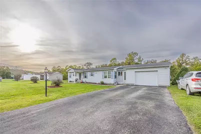 208 Florence Dr, Menallen Township, PA 15401 - Photo 22