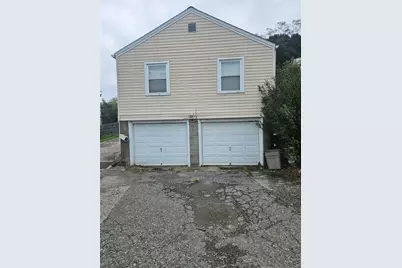 502 Center St, Versailles Boro, PA 15132 - Photo 4