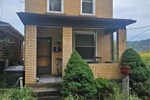 502 Center St, Versailles Boro, PA 15132 - Photo 1