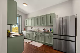 121-125 Market St, Brownsville, PA 15417 - Photo 18