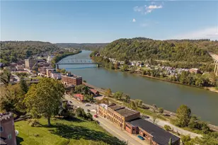 121-125 Market St, Brownsville, PA 15417 - Photo 38