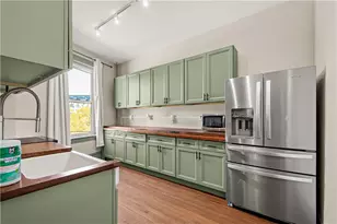 121-125 Market St, Brownsville, PA 15417 - Photo 12