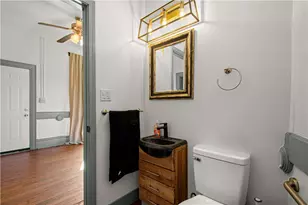 121-125 Market St, Brownsville, PA 15417 - Photo 8