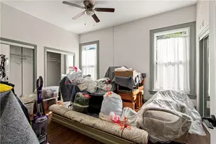 121-125 Market St, Brownsville, PA 15417 - Photo 24