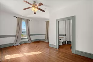121-125 Market St, Brownsville, PA 15417 - Photo 4