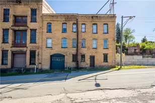 121-125 Market St, Brownsville, PA 15417 - Photo 32