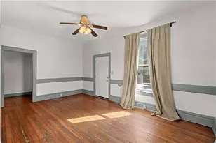 121-125 Market St, Brownsville, PA 15417 - Photo 6