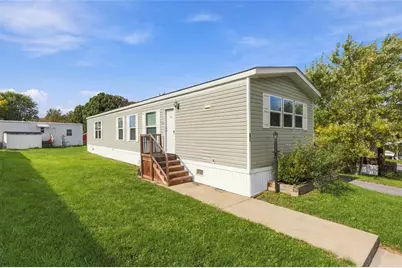 54 South East Drive, North Fayette, PA 15071 - Photo 2