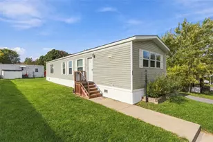 54 Southeast Dr, North Fayette, PA 15071 - Photo 2