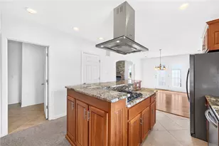 11 Grant Ave, Donora, PA 15033 - Photo 22