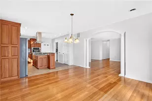 11 Grant Ave, Donora, PA 15033 - Photo 18