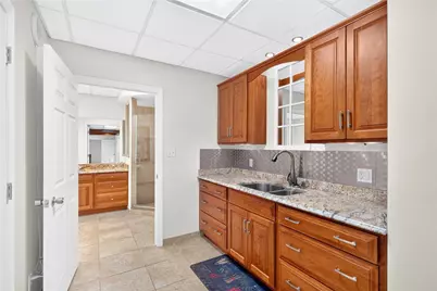 11 Grant Ave, Donora, PA 15033 - Photo 42