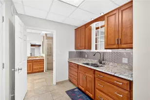 11 Grant Ave, Donora, PA 15033 - Photo 42