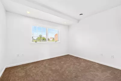 11 Grant Ave, Donora, PA 15033 - Photo 34