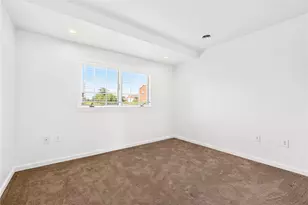 11 Grant Ave, Donora, PA 15033 - Photo 34