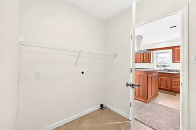 11 Grant Ave, Donora, PA 15033 - Photo 26