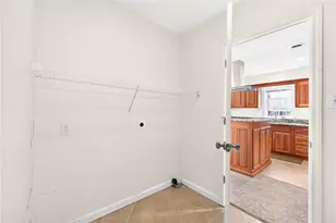 11 Grant Ave, Donora, PA 15033 - Photo 26