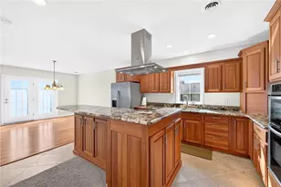 11 Grant Ave, Donora, PA 15033 - Photo 24