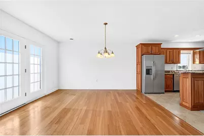 11 Grant Ave, Donora, PA 15033 - Photo 16