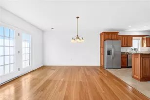 11 Grant Ave, Donora, PA 15033 - Photo 16