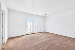 11 Grant Ave, Donora, PA 15033 - Photo 30