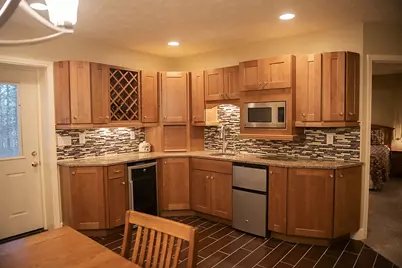 796 South Shore Trail, Indian Lake Boro, PA 15926 - Photo 44