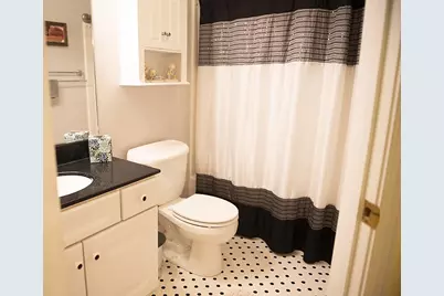 796 South Shore Trail, Indian Lake Boro, PA 15926 - Photo 30
