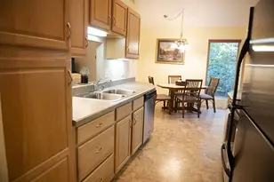 796 S Shore Trail, Indian Lake Boro, PA 15926 - Photo 14
