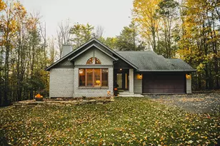 796 S Shore Trail, Indian Lake Boro, PA 15926 - Photo 1